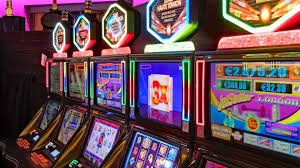 slot600 featured game showcase slot600 featured game showcase