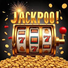 Antarmuka aplikasi mobile slot600 menampilkan metode pembayaran lokal