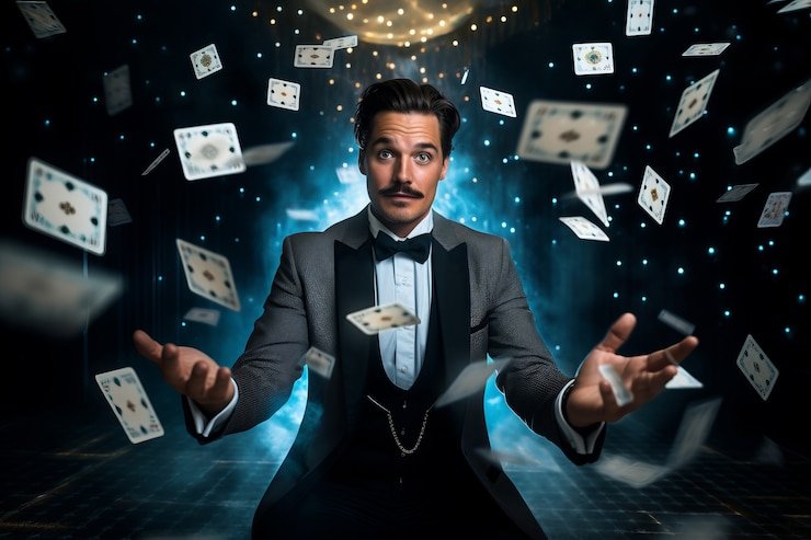 Antarmuka aplikasi mobile slot600 menampilkan meja kasino langsung dan menu navigasi