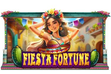 slot600 featured game showcase slot600 featured game showcase