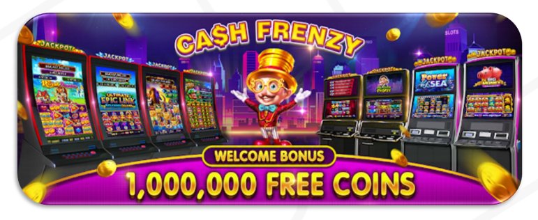 antarmuka taruhan Free Fire di slot600 menampilkan pertandingan mendatang