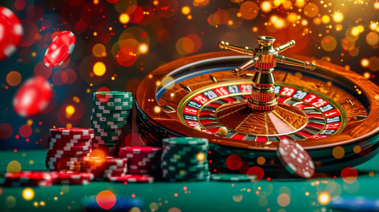 slot600 featured game showcase slot600 featured game showcase