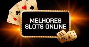 navigasi menu demo pada aplikasi seluler slot600