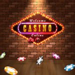 antarmuka demo permainan slot600 menampilkan riwayat putaran dan statistik