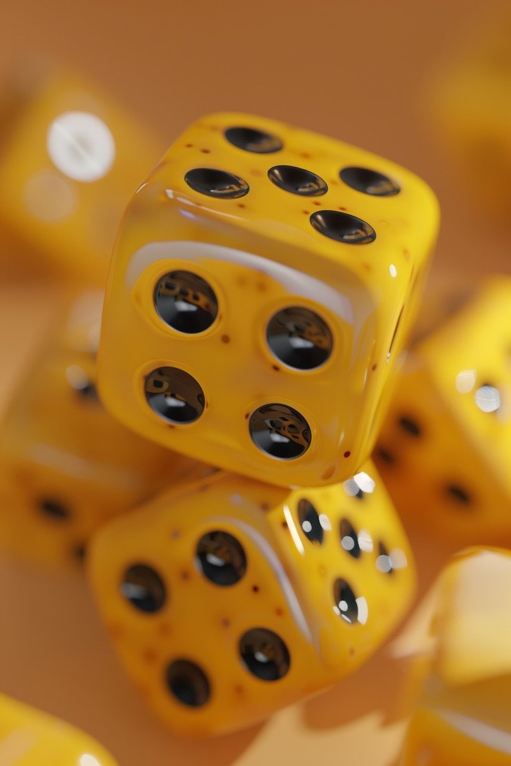 Tampilan aplikasi slot600 dengan menu deposit LinkAja