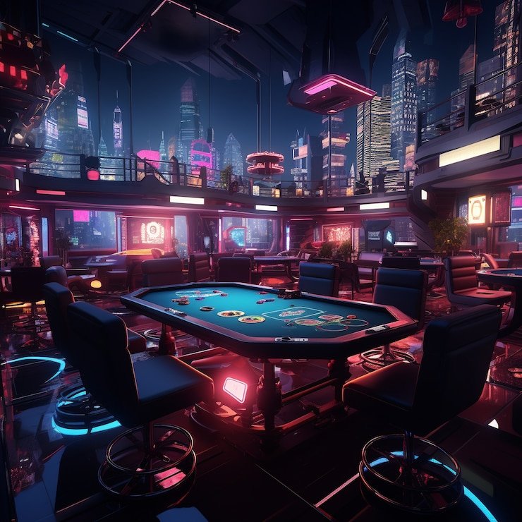 slot600 featured game showcase