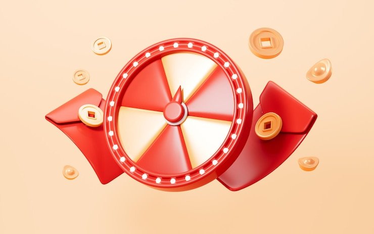 menu navigasi paito harian di aplikasi slot600