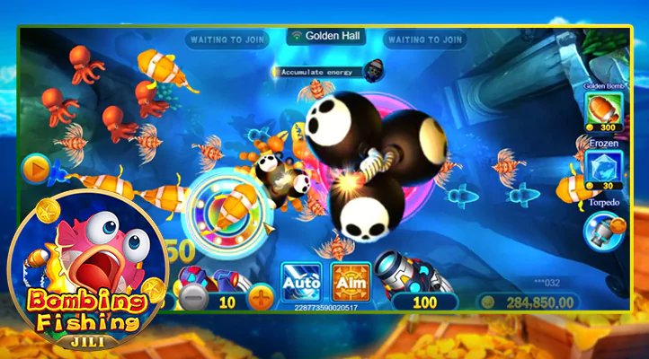 slot600 featured game showcase slot600 featured game showcase