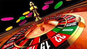 antarmuka slot600 menampilkan koleksi game Play'n GO